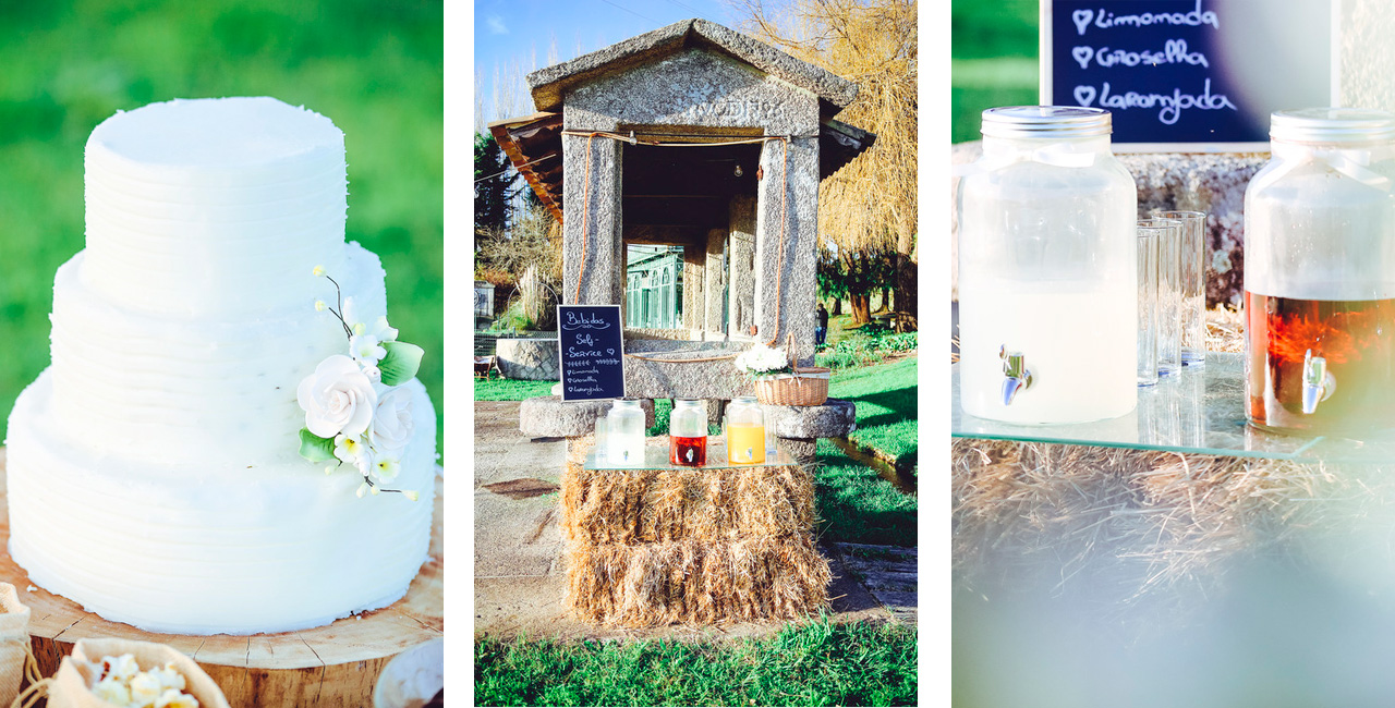 ilovebrides.pt quinta da seara 6 sentido